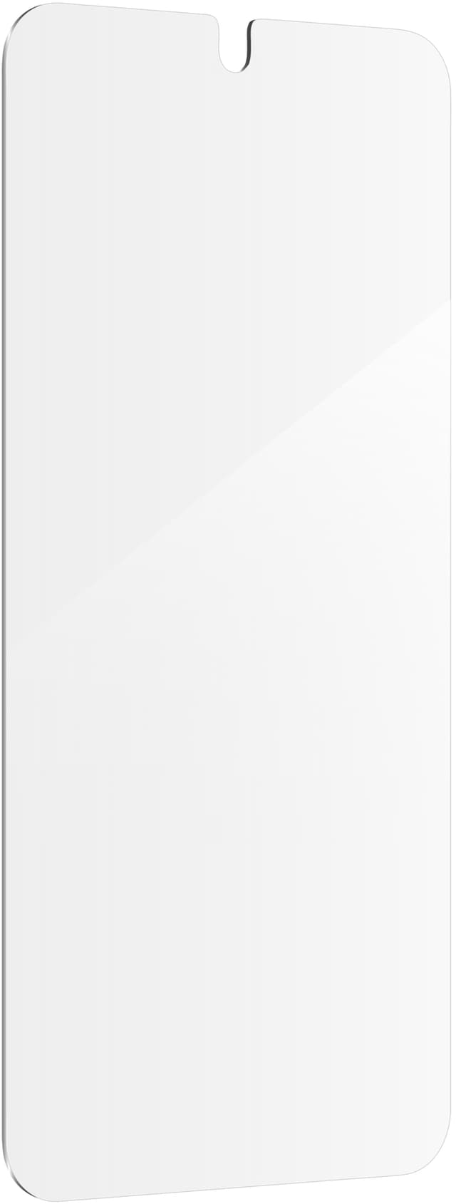 Zagg Glass Elite Samsung Galaxy A56 skjermbeskytter