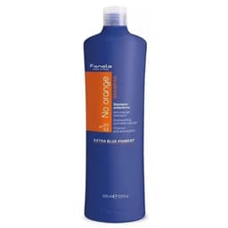 Fanola No Orange Shampoo 1000 ml