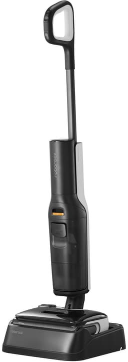 Roborock F25 handheld W&D vacuum WD5M1A522-00 (black)