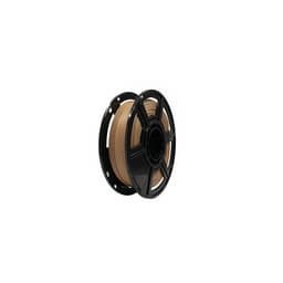 FlashForge 3D-filament Matte 500g Sand