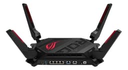 Asus GT-AX6000 4G-ruter