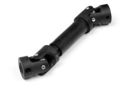 HPI Center Drive Shaft Set