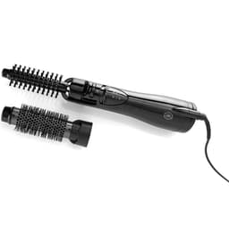 OBH Nordica Varmluftsbørste Artist Air Styler Air Curl