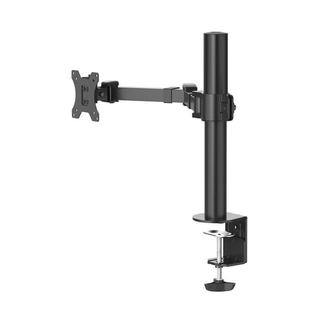 Hama Monitorbeslag til 1 Skærm 13""- 35"" Sort