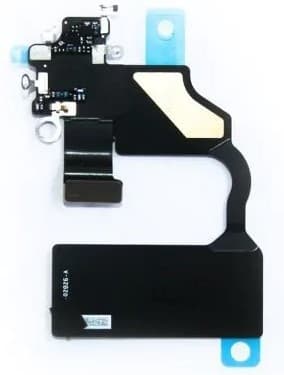 asset