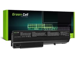 HP Compaq 6100 6200 6300 6900 6910