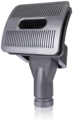 Munnstykke med hundebørste til Dyson V6 V7 V8 V10