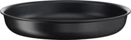 Tefal Ingenio Eco Resist stekpanna, 28 cm