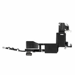 WiFi antenni iPhone 11 Pro Maxiin