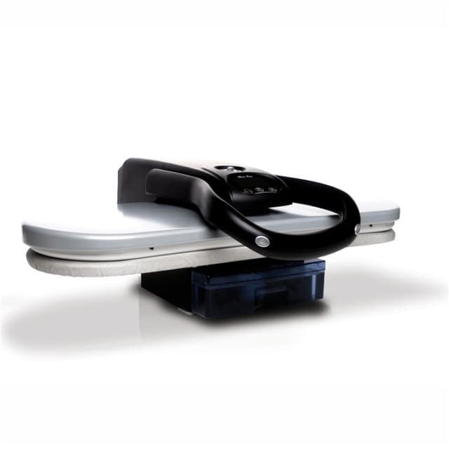 Singer Byxpress Trousers Press Pro 26"" ESP260T104.01