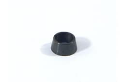 HPI Collet 6 X 10Mm