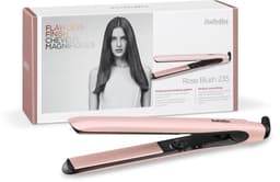 Babyliss Rose Blush 235 Plattång