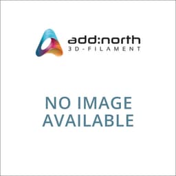 ADDNORTH 3D-filament HT-PLA 750g  Medium Blue