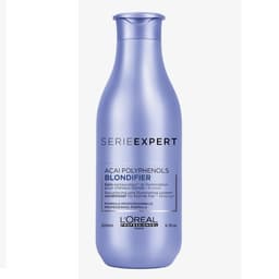 L'Oreal L'Oréal Professionnel Blondifier Conditioner 200 ml