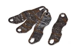 HPI Brake Pads