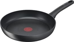 Tefal Ultimate stekepanne 28 cm, svart