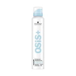 Schwarzkopf Osis Tørrsjampo Foam Fresh Texture 200 ml