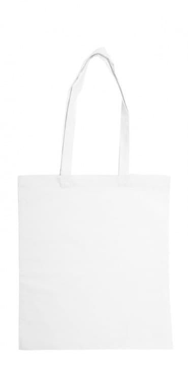 Nightingale Bag 150 g Hvit