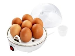 Esperanza Eggkoker