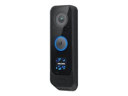 Ubiquiti UniFi Protect G4 Dørklokke Pro