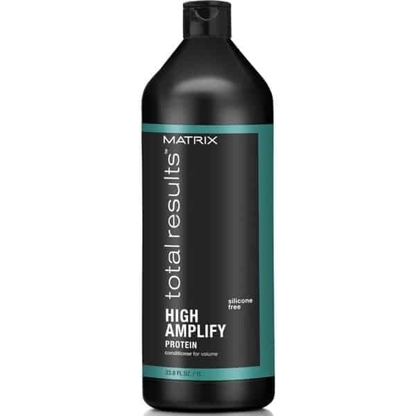 Matrix Total Results High Amplify Protein Conditioner 1000ml
