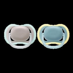 Avent SCF349/01 Ultra Air nappar 18 månader+, 2 delar