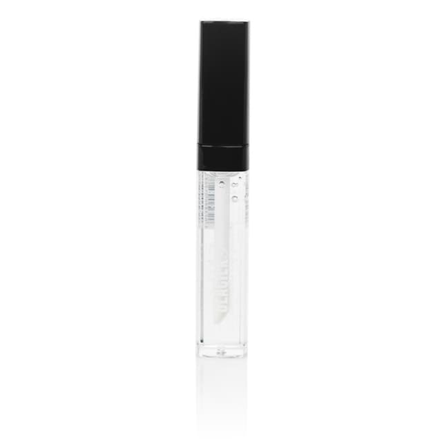 BeautyUK Beauty UK Glacier Gloss nr. 11 - Clear
