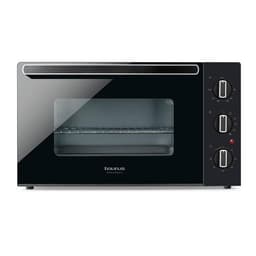 Taurus Sähköuuni 45L 1500W