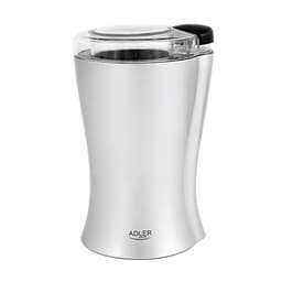 Adler AD 443 Kaffekvern
