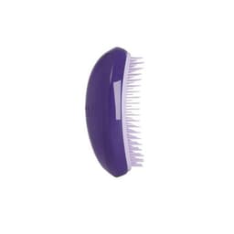Tangle Teezer Elite Lilla