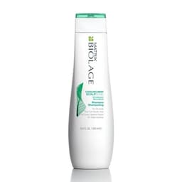 Matrix Biolage Scalpsync Cooling Mint Shampoo 250 ml