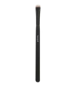 Beauty UK No. 10 Short Shading Brush