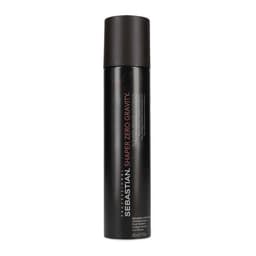 Sebastian Professional Shaper Zero Gravity Hairspray 400 ml