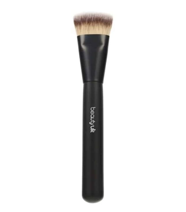 Beauty UK No. 05 Contour/Powder Brush