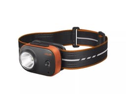 GP Xplor hodelykt Phr16 300Lm