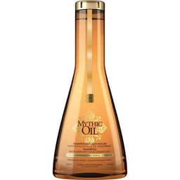 L'Oreal Professionnel Mythic Oil Shampoo Normal to Fine Hair 250ml