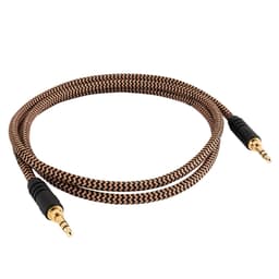 Proson Arctic 3.5mm, 1 meter