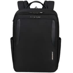 Samsonite XBR Laptop-ryggsekk 15,6"" svart
