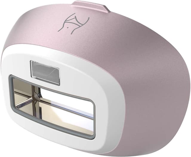 Philips BRI947/00 Lumea Prestige IPL - Elkjøp