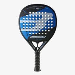 Bullpadel Hack 03 23 CTRL -padelmaila