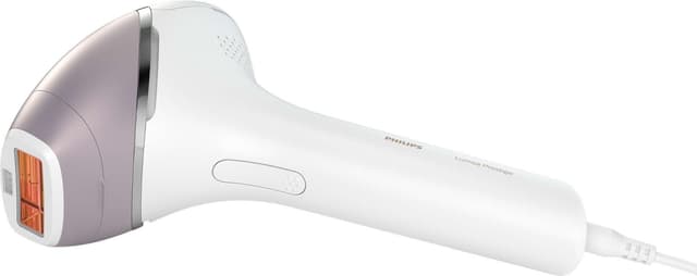 philips-bri94700-lumea-
