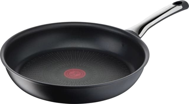 Tefal Excellence Stekpanna 28 cm