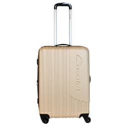 Cavalet Malibu Cabin Bronse