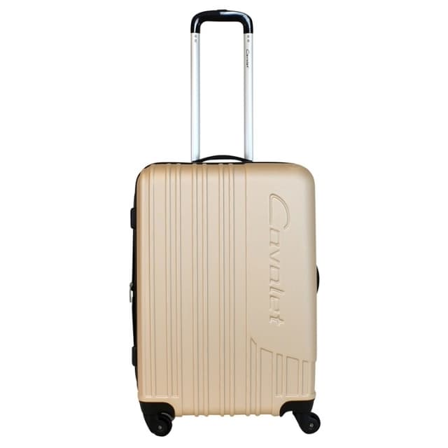 Cavalet Malibu Cabin Bronse