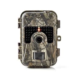 NEDIS 51812372 Trail camera