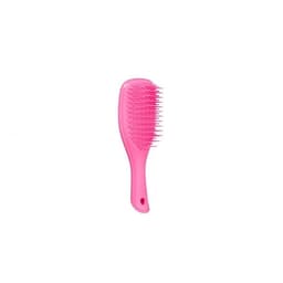 Tangle Teezer Wet Detangle Mini Pink