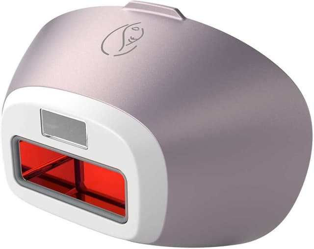 Philips BRI947/00 Lumea Prestige IPL - Elkjøp