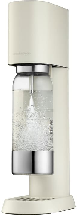 Sodastream Ensõ läskmaskin 1013601772 (Sand)