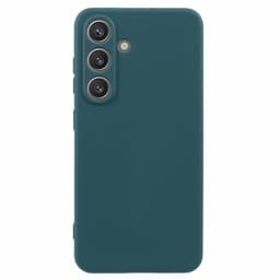 SKALO 122566778 Mobile phone c