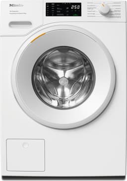 Miele Tvättmaskin WSD383 (9kg)